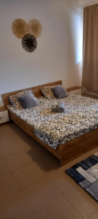 Casa Claudiu Villa เอเชลนิทซา ภายนอก รูปภาพ